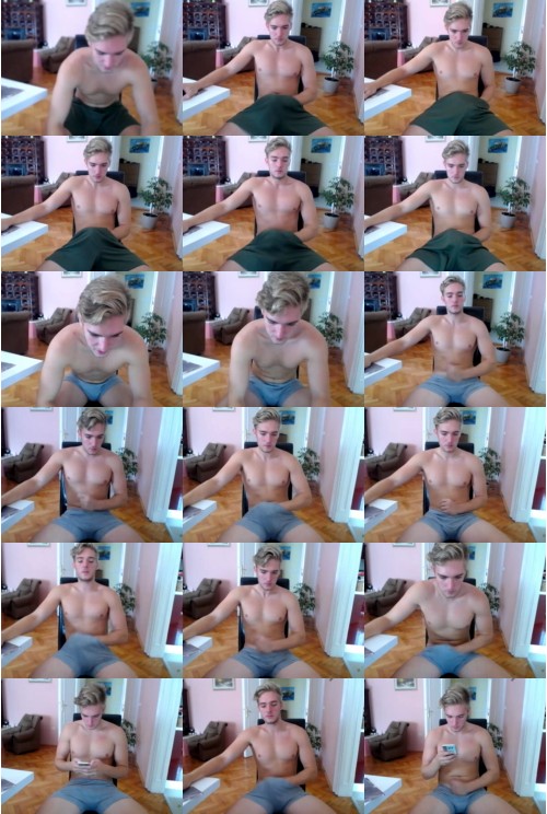 Download Video File: chaturbate unmaskedboy