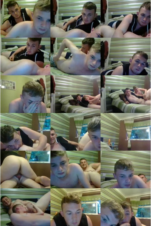 Download Video File: chaturbate vaughan111