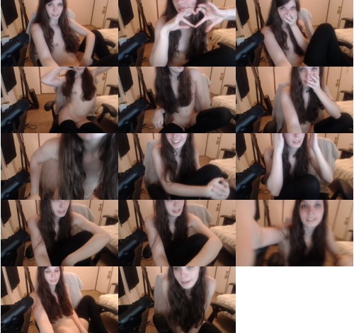 Download Video File: chaturbate warmfreshpaint
