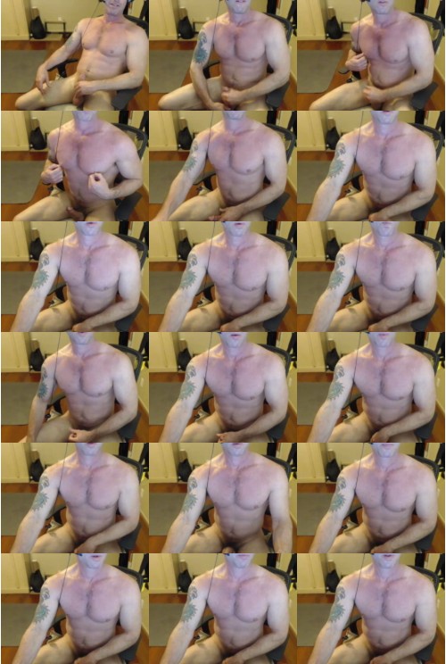 Download Video File: chaturbate wolf dad
