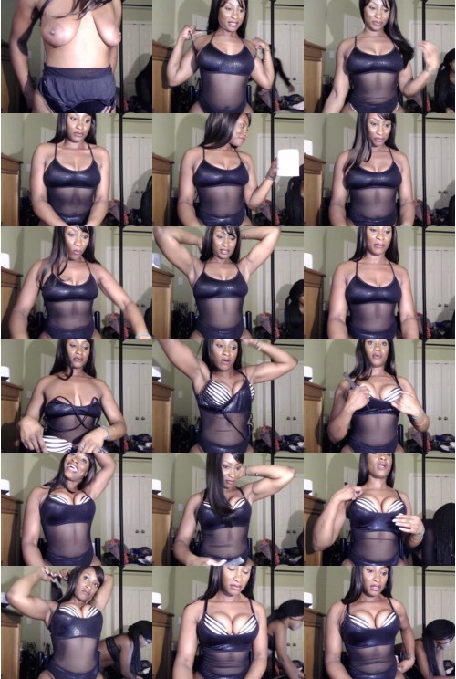 Download Video File: chaturbate wynterheat