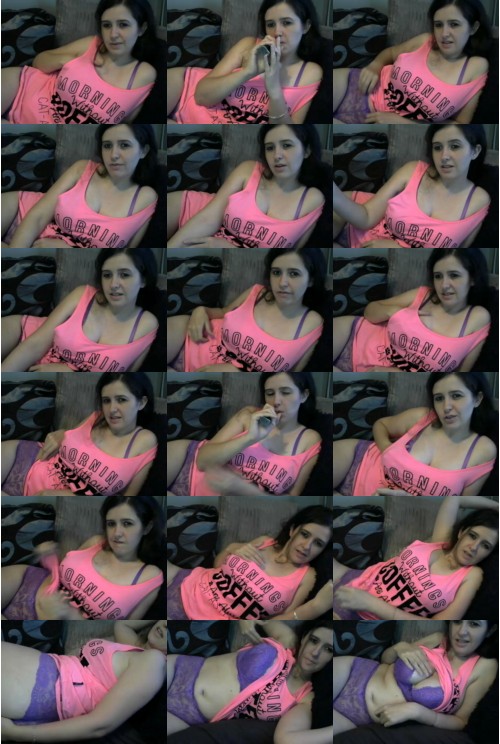 Download Video File: chaturbate xmmtx