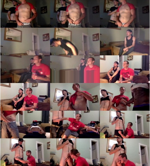 Download Video File: chaturbate yuckboys