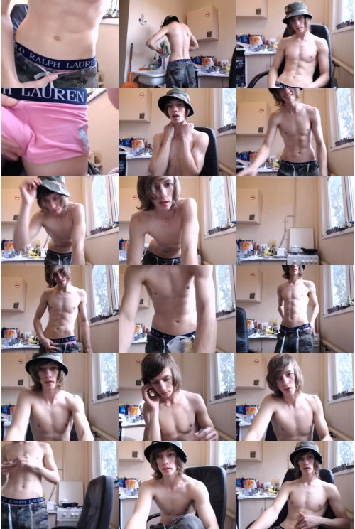 Download Video File: chaturbate yummyalexxx
