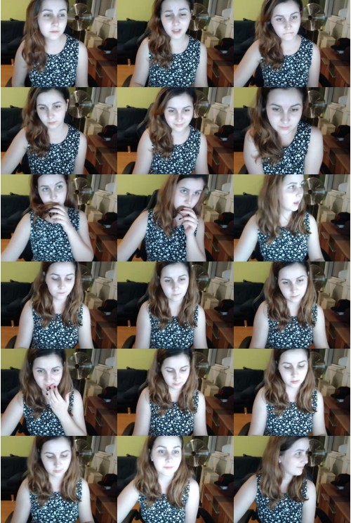 Download Video File: chaturbate zuram03