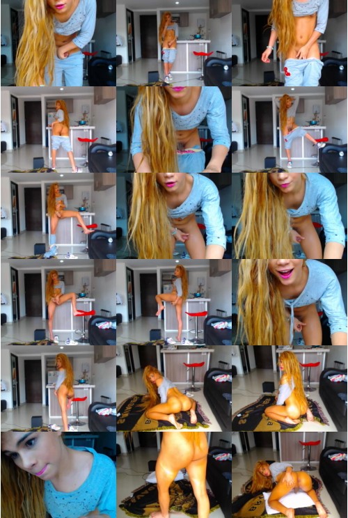 Download Video File: chaturbate  xcherrycrushx 