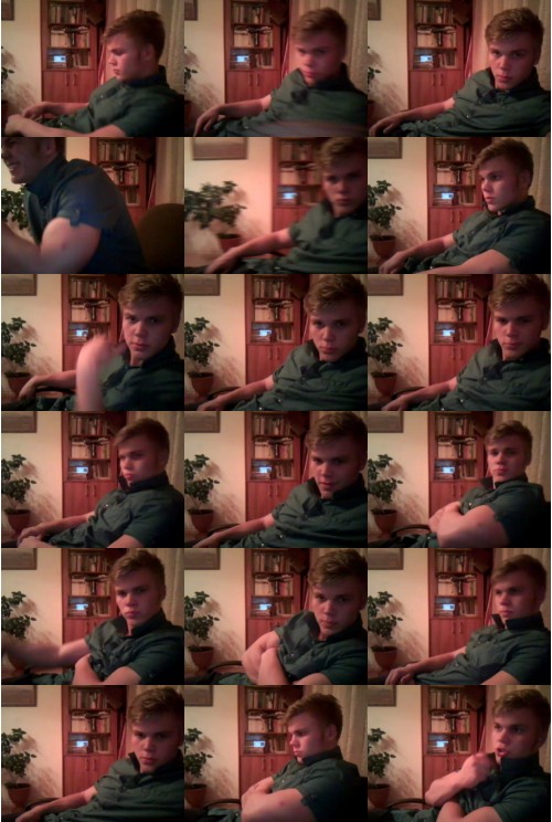 Download Video File: chaturbate alexandfromolympia