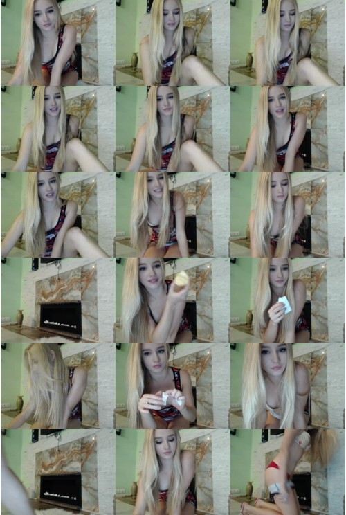 Download Video File: chaturbate anik201