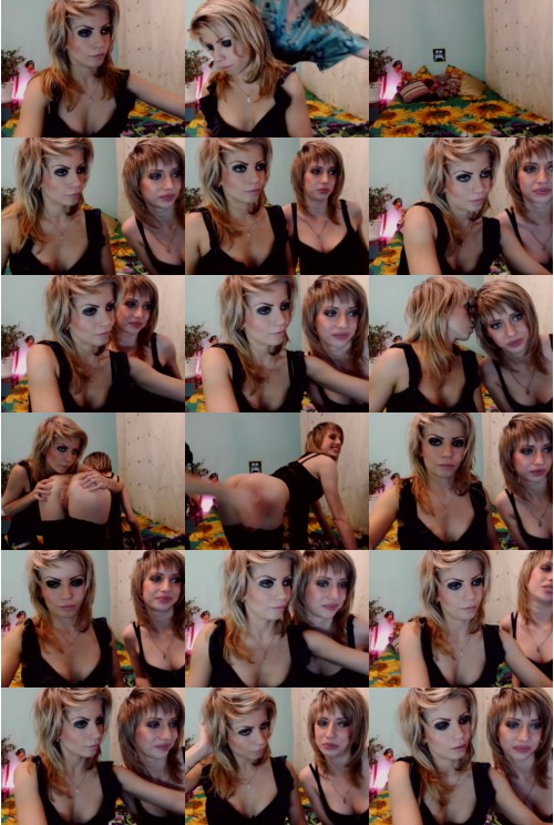 Download Video File: chaturbate blacktemptation