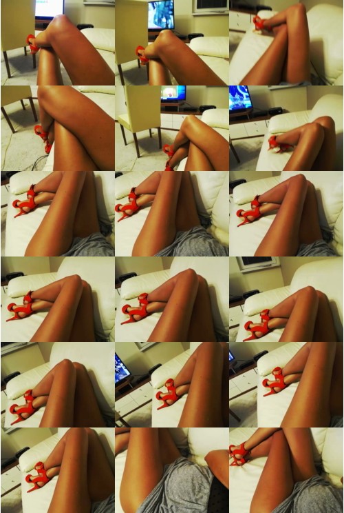 Download Video File: chaturbate cbroommates