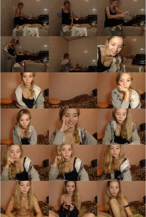 Download Video File: chaturbate cortney now