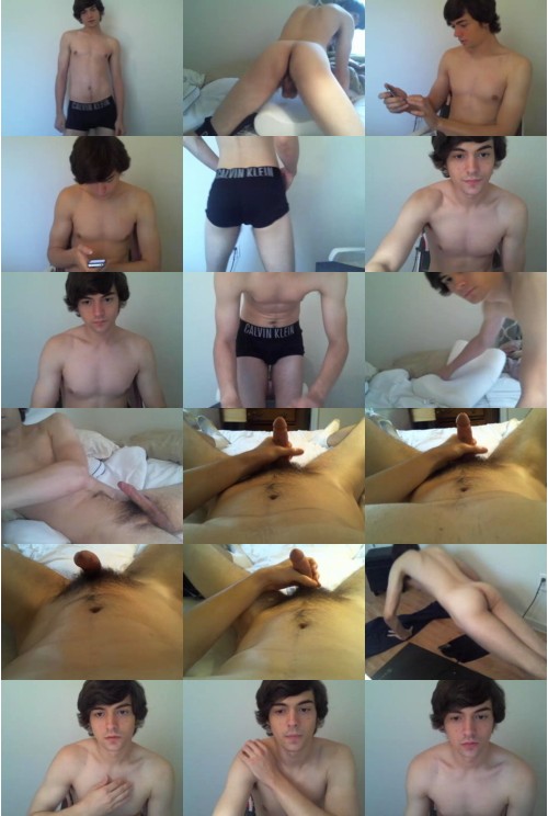 Download Video File: chaturbate courtshipdating