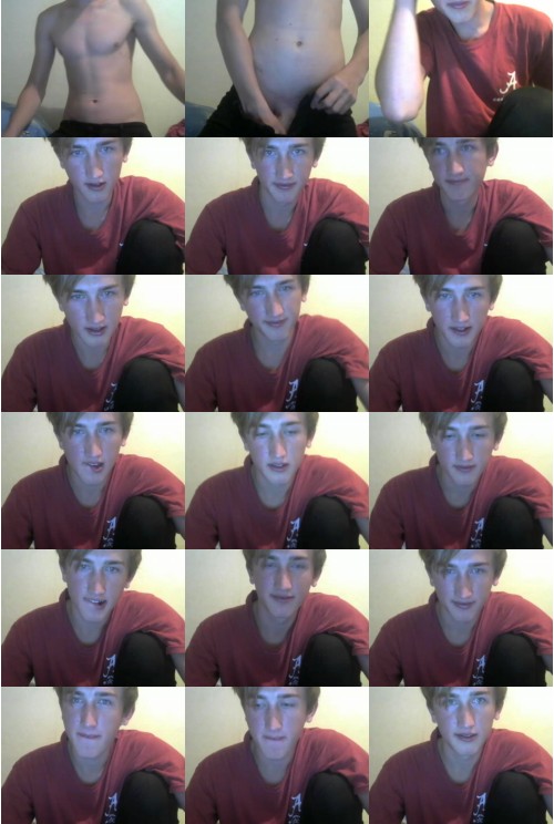 Download Video File: chaturbate duuuel