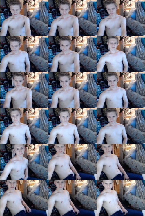 Download Video File: chaturbate em x