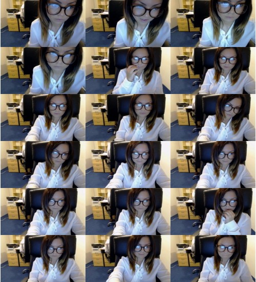 Download Video File: chaturbate emmafantasy21