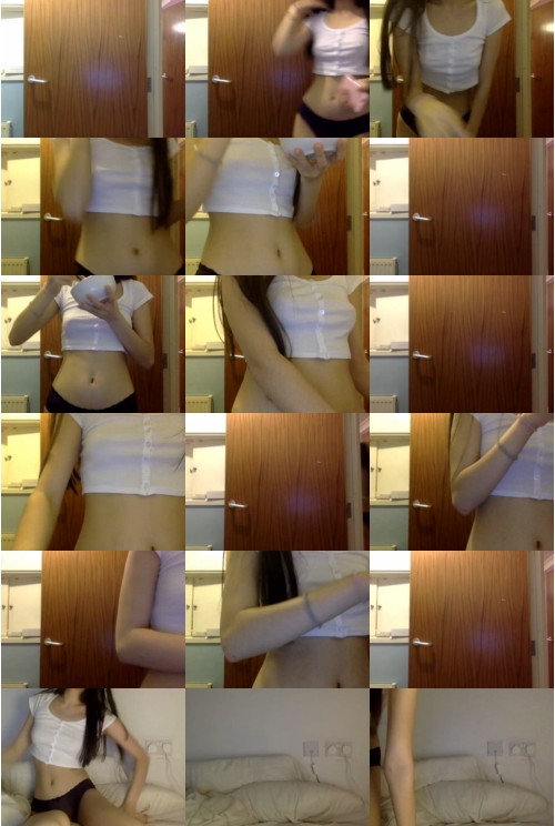 Download Video File: chaturbate fluffypeach