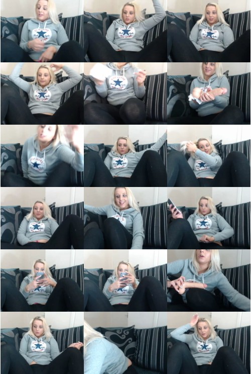 Download Video File: chaturbate fuckbate20155