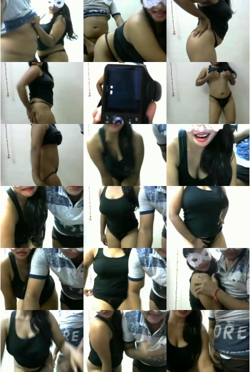 Download Video File: chaturbate gkevin 09