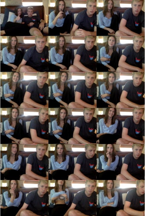 Download Video File: chaturbate harambe98