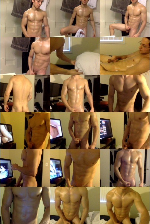 Download Video File: chaturbate hetero07