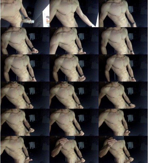 Download Video File: chaturbate imposibleeuro