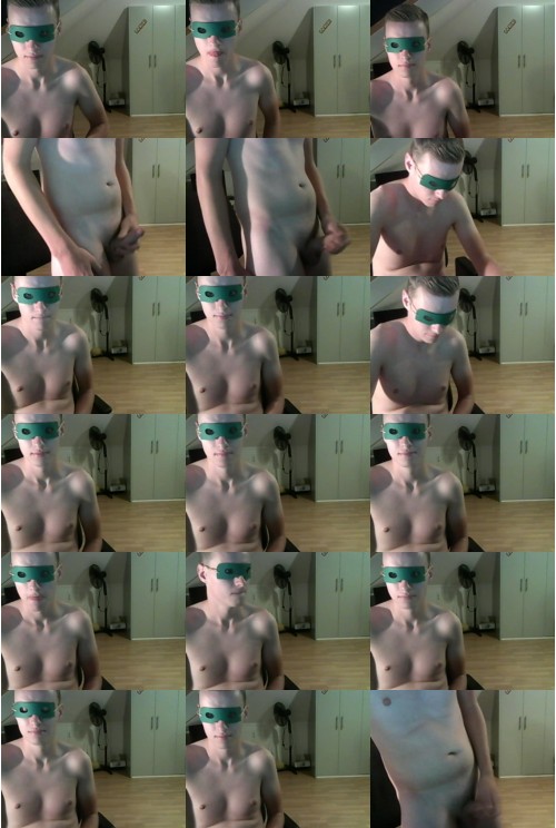 Download Video File: chaturbate justanotherguy 18