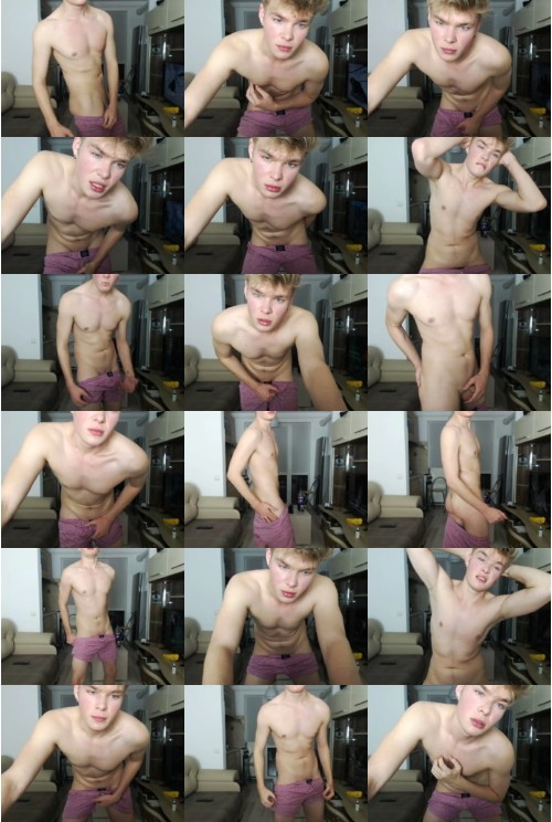 Download Video File: chaturbate justin menderz