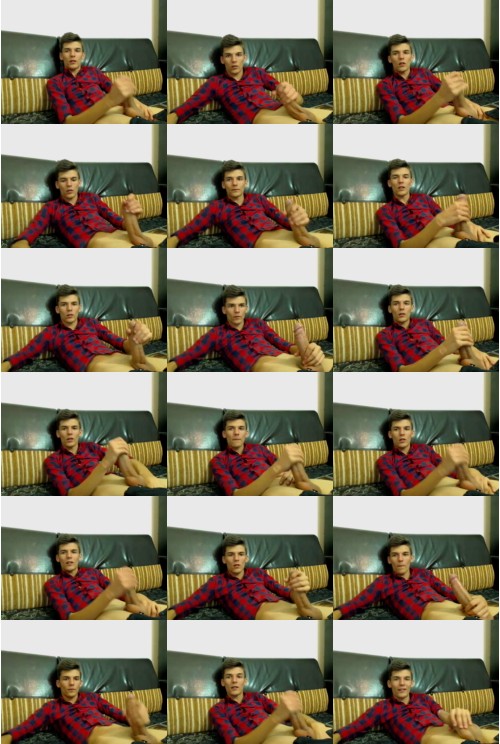 Download Video File: chaturbate kindofsex92