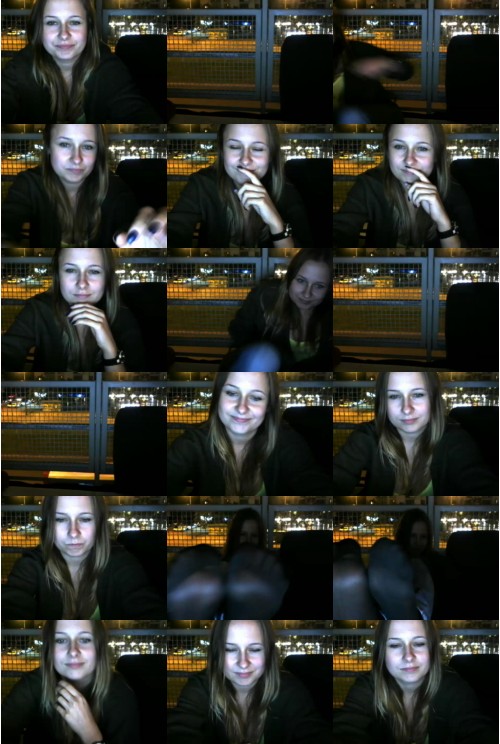 Download Video File: chaturbate ladywanderlust