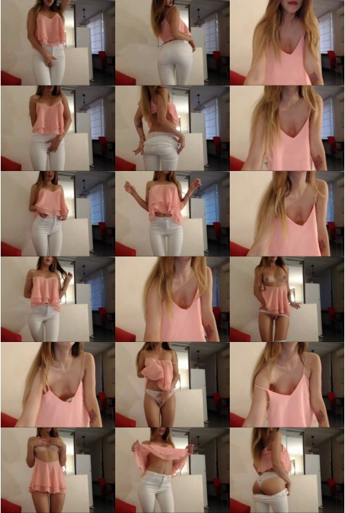 Download Video File: chaturbate maritime lady