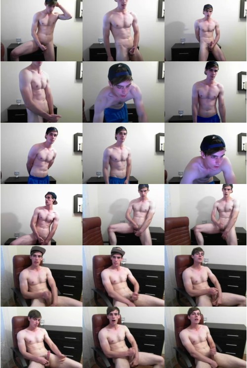 Download Video File: chaturbate mikethehot555