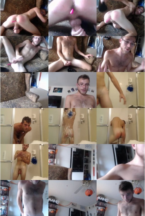 Download Video File: chaturbate mpwhite295