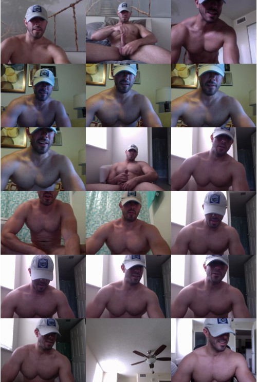 Download Video File: chaturbate musclenerdxxl