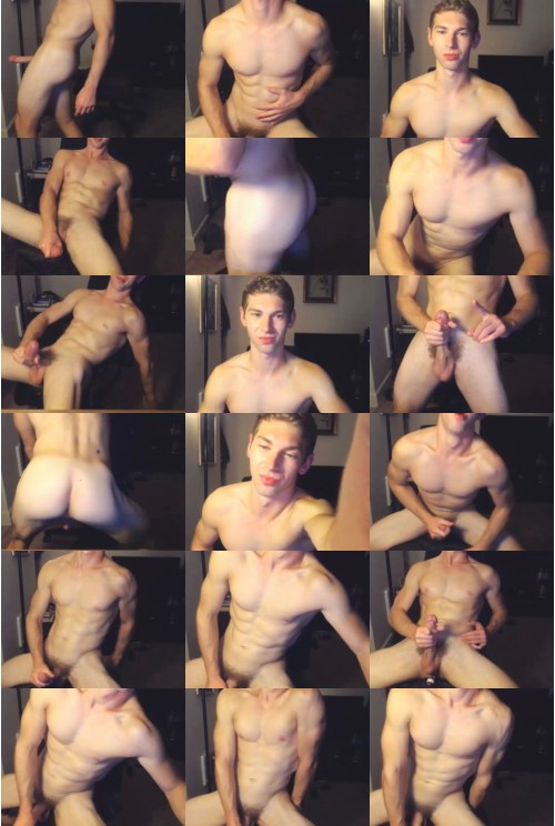 Download Video File: chaturbate petticrush