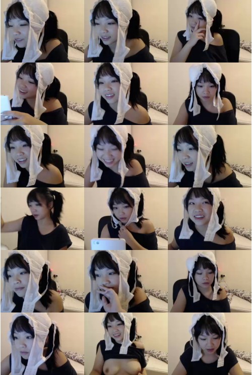 Download Video File: chaturbate princessbeebz