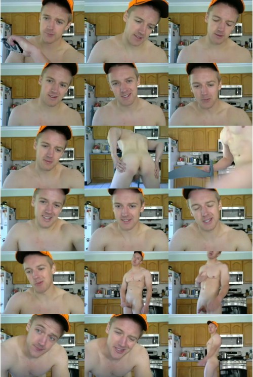 Download Video File: chaturbate ryanadonis23