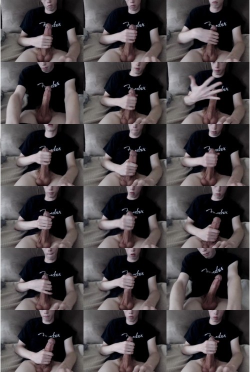 Download Video File: chaturbate shlohmoshun