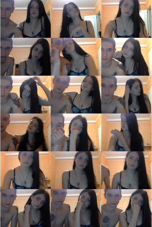 Download Video File: chaturbate sk os ne