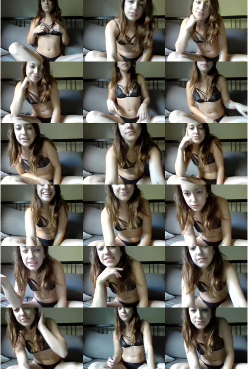 Download Video File: chaturbate slutfucx