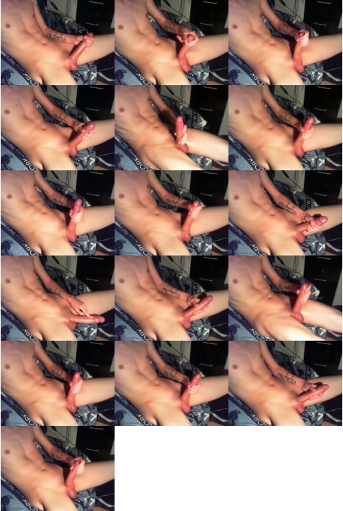 Download Video File: chaturbate vipboy2000