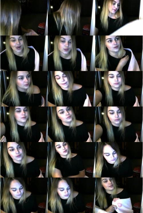 Download Video File: chaturbate wearethebestinthissite