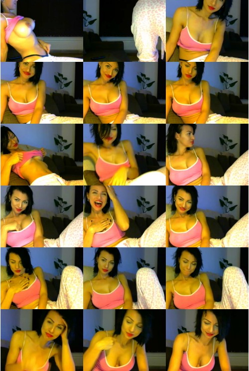 Download Video File: chaturbate xxxwildcatxxx