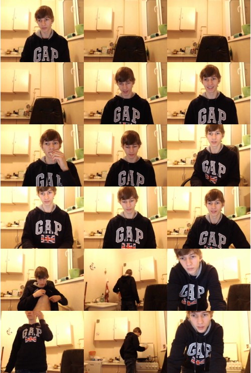 Download Video File: chaturbate yummyalexxx