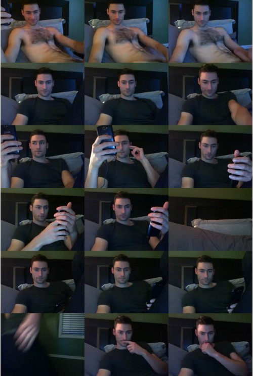 Download Video File: chaturbate irish charmer24