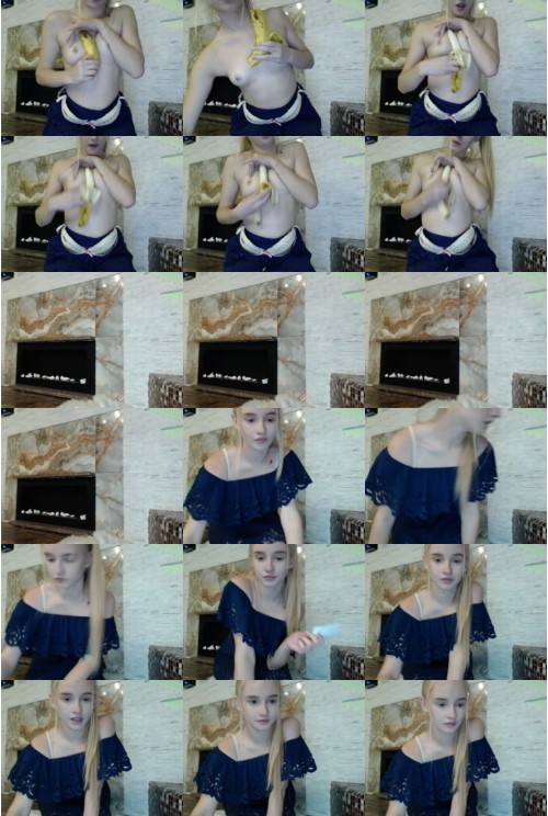 Download Video File: chaturbate anik201