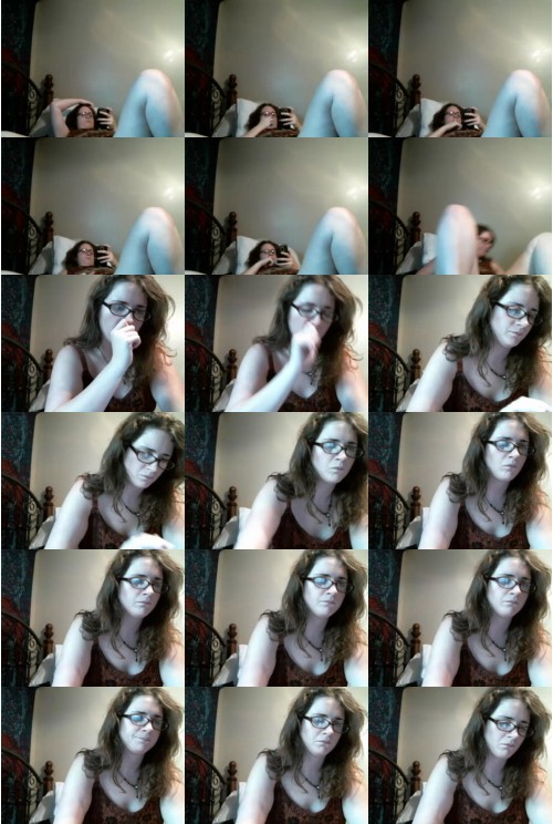 Download Video File: chaturbate ashleylynncoch