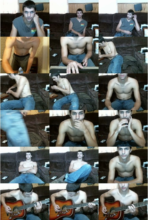 Download Video File: chaturbate big metal dick