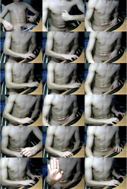 Download Video File: chaturbate burn357