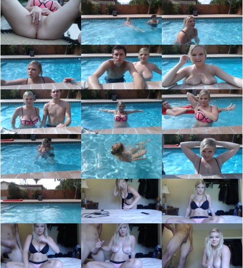 Download Video File: chaturbate curiouscouple21