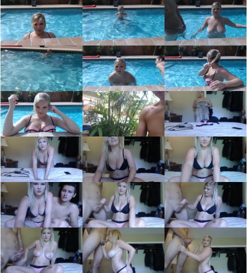 Download Video File: chaturbate curiouscouple21 female